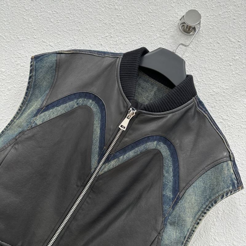 Loewe Vest